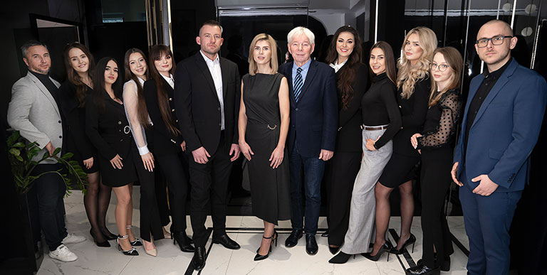 Kancelaria Adwokacka Rochaa