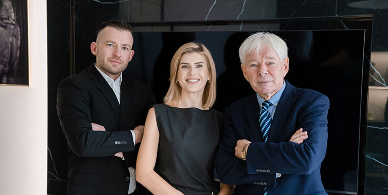 Kancelaria Adwokacka Rochaa