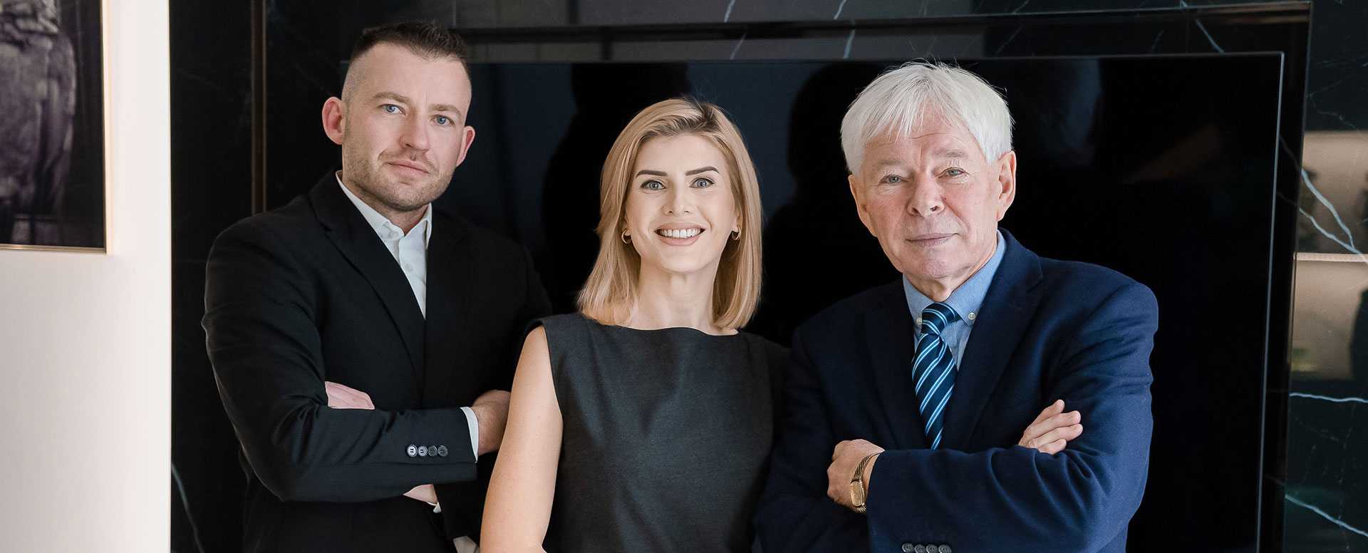 Kancelaria Adwokacka Rochaa