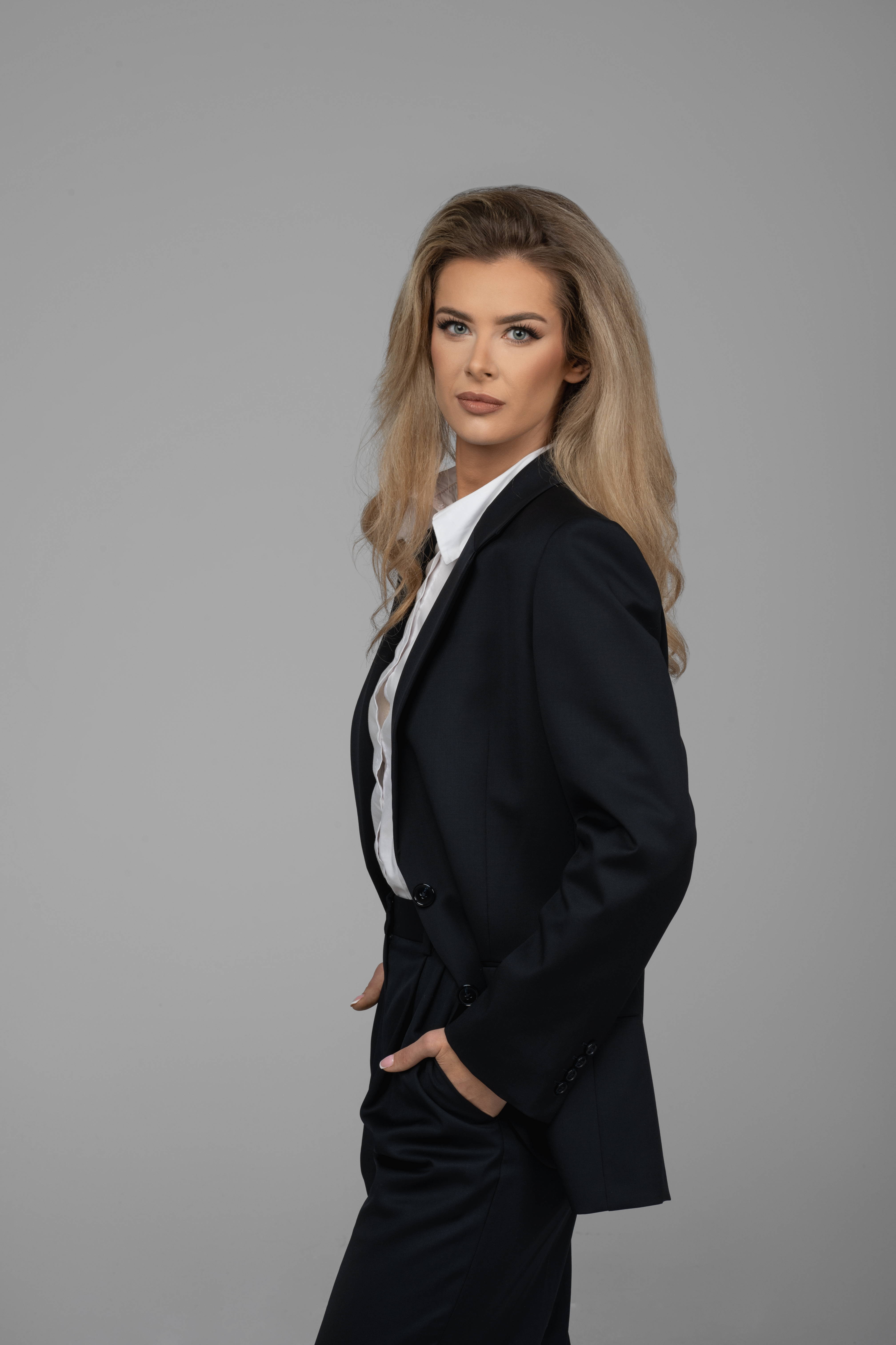 adw. Karolina Kiercul